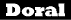 DORAL
