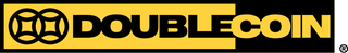 DOUBLE COIN