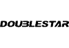 DOUBLESTAR
