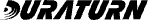 DURATURN