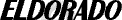 ELDORADO
