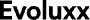 EVOLUX