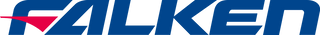 FALKEN