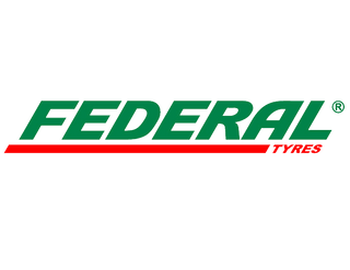 FEDERAL