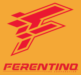 FERENTINO