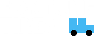 FORTUNE