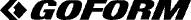 GOFORM