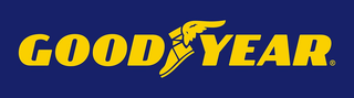 GOODYEAR