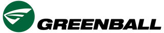GREENBALL
