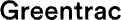 GREENTRACK