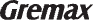 GREMAX