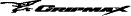 GRIPMAX