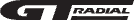 GT ADVENTRUO
