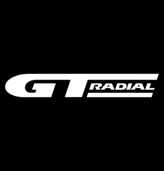 GT RADIAL