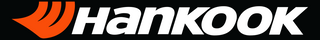 HANKOOK