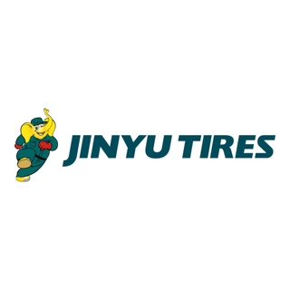 JINYU