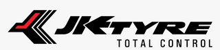 JKTYRE