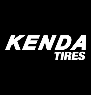 KENDA