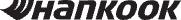 KINERGY