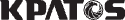 KPATOS