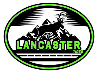 LANCASTER