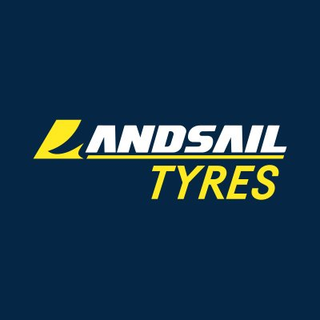 LANDSAIL
