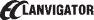 LANVIGATOR