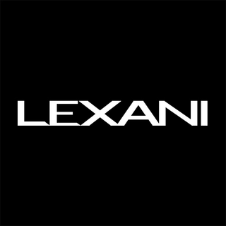 LEXANI