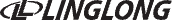 LINGLONG