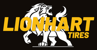 LIONHART