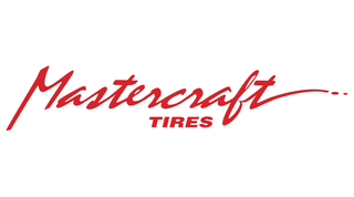 MASTERCRAFT