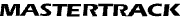 MASTERTRACK