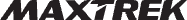 MAXTREK
