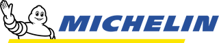 MICHELIN