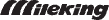 MILEKING