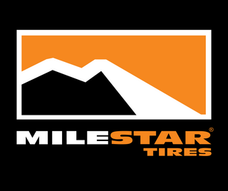 MILESTAR