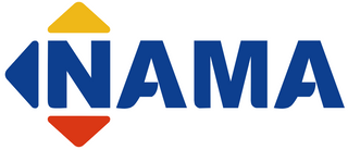 NAMA