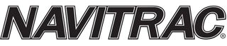 NAVITRAC