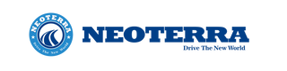 NEOTERRA
