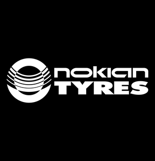 NOKIAN