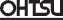 OHTSU