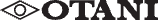 OTANI