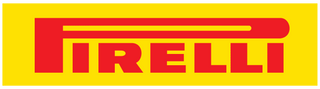 PIRELLI