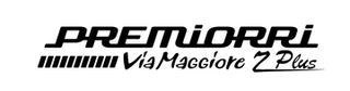 PREMIORRI