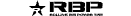 RBP