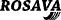 ROSAVA