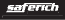SAFERICH