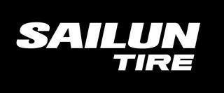 SAILUN