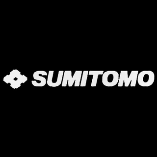 SUMITOMO