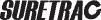 SURETRAC